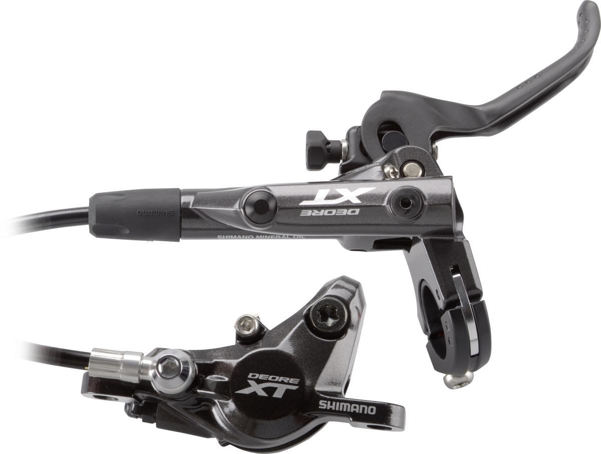 BL-M8000 / BR-M8120