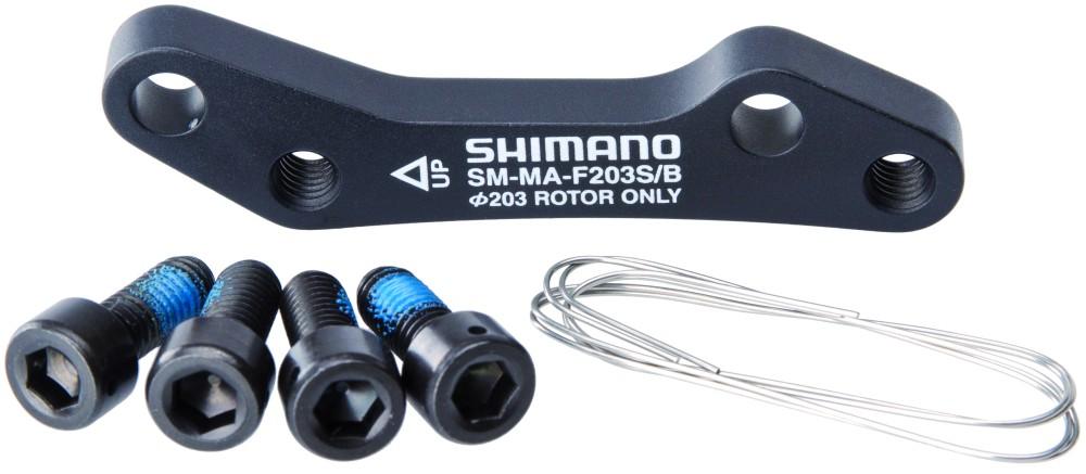 SMMAF203S/B