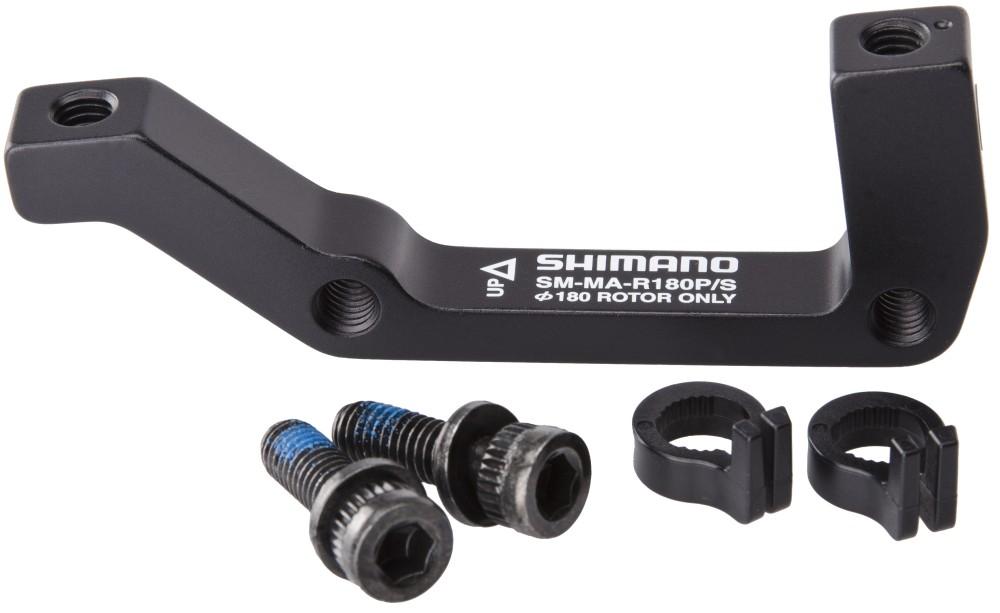 SMA180PSA