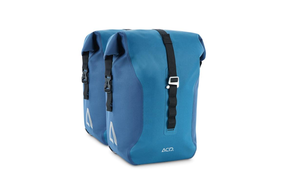 acid taska 2x20 kek