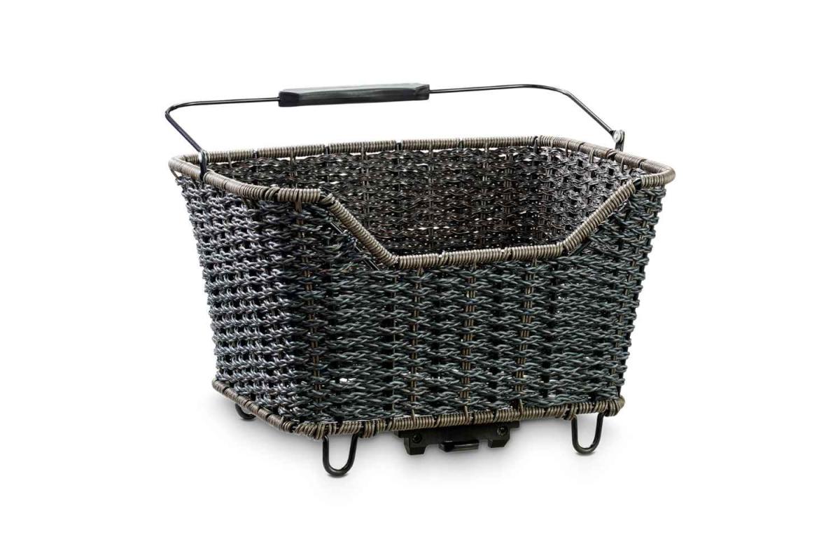 acid rattan hatsokosar