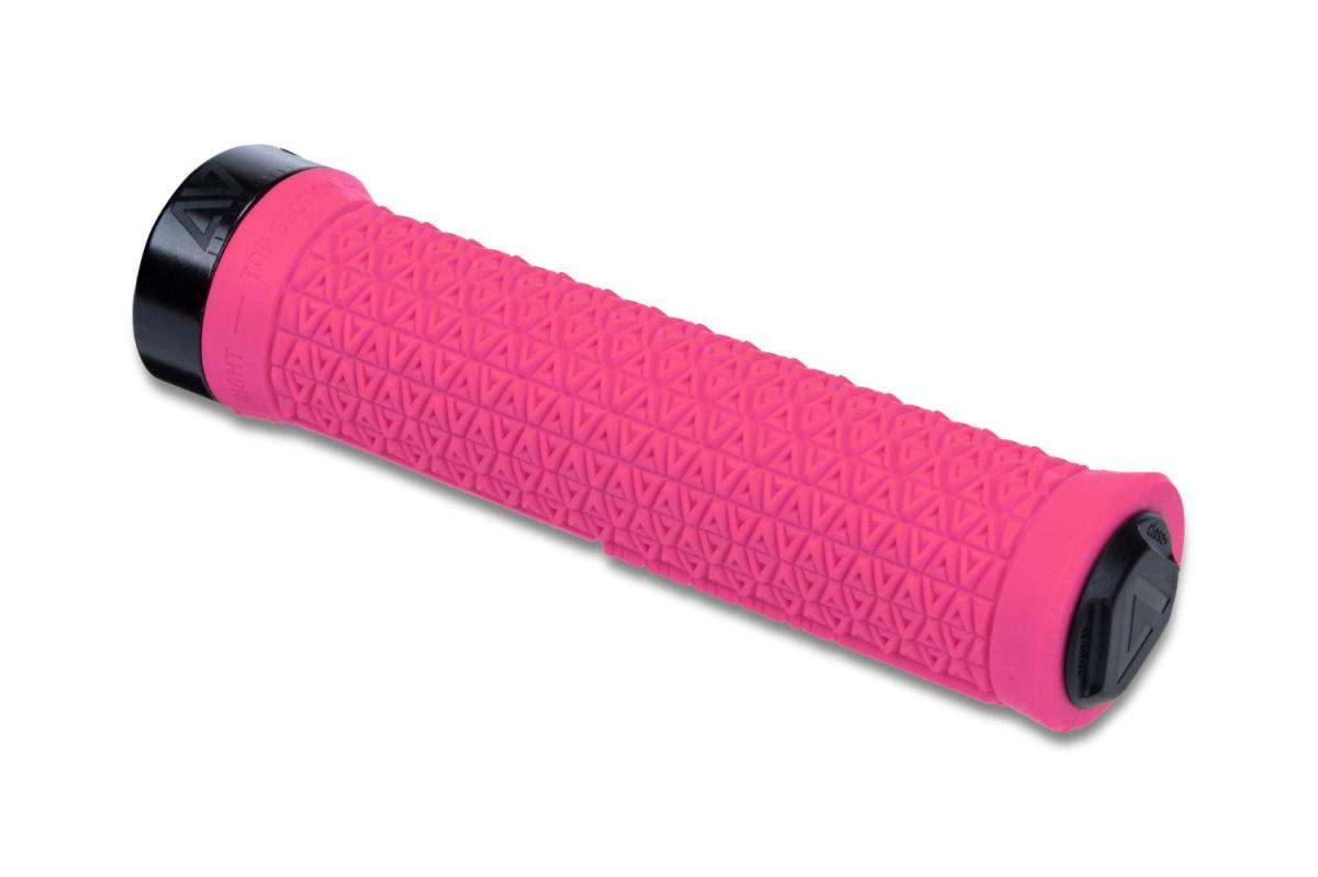 acidiconpink