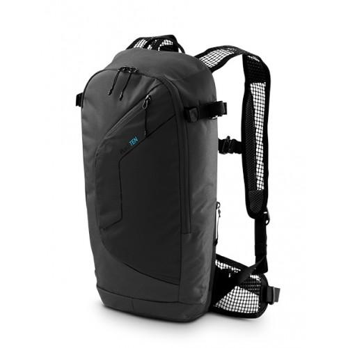 pure-4-black