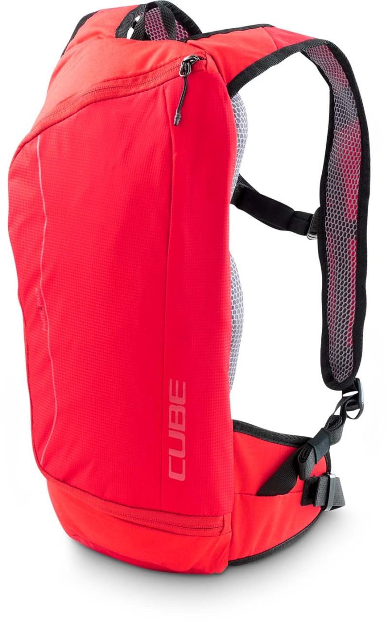 pure-4-red