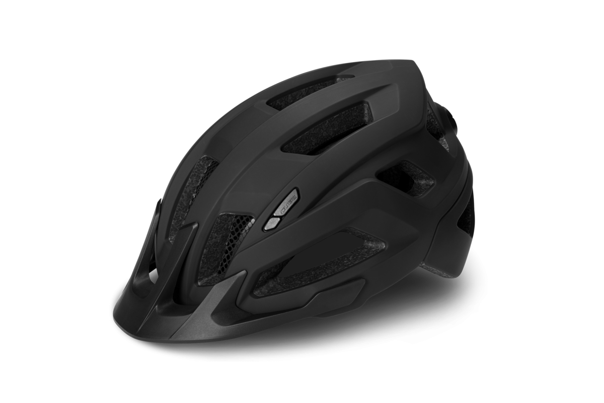 cubesteepblack