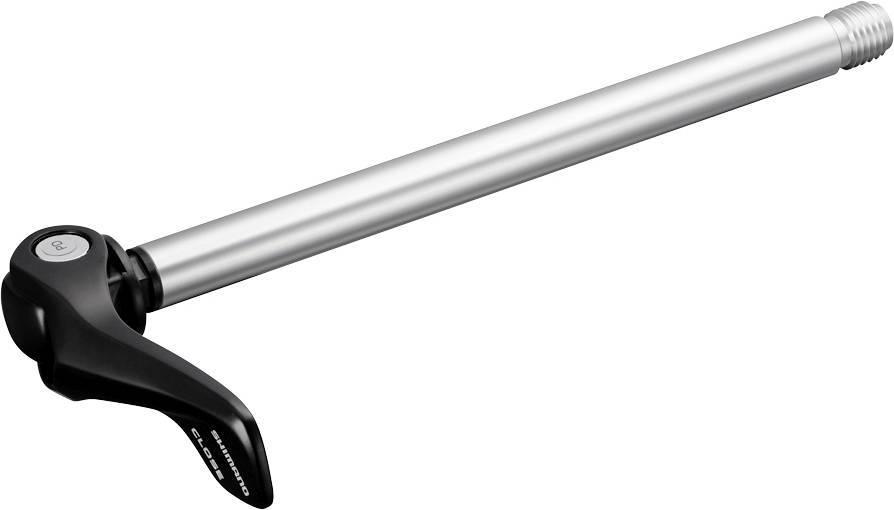 axmt500