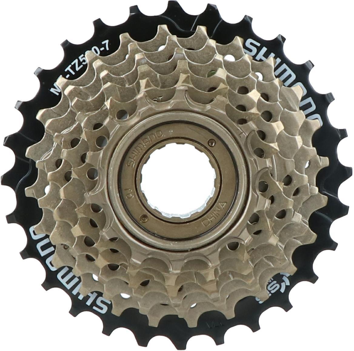 MFTZ500-7