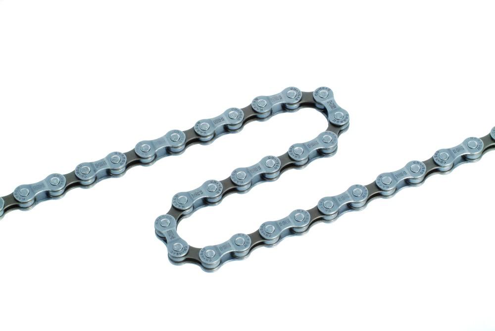 CNHG40