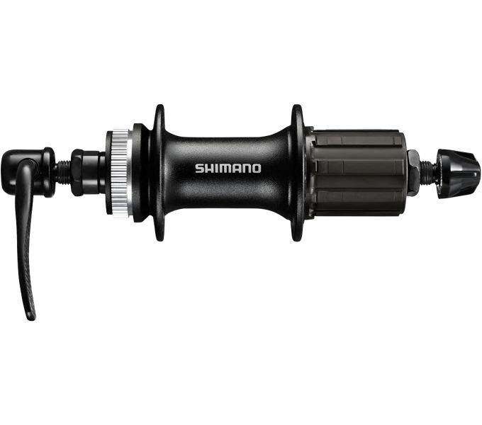 fhqc400