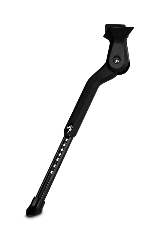 fm mount