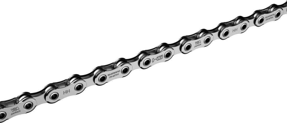 CNM7100-12
