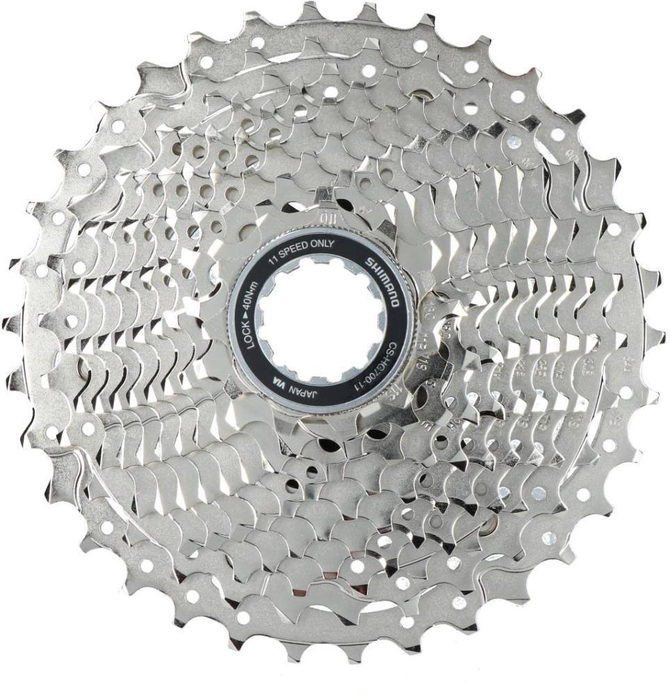 CSHG700 11-34