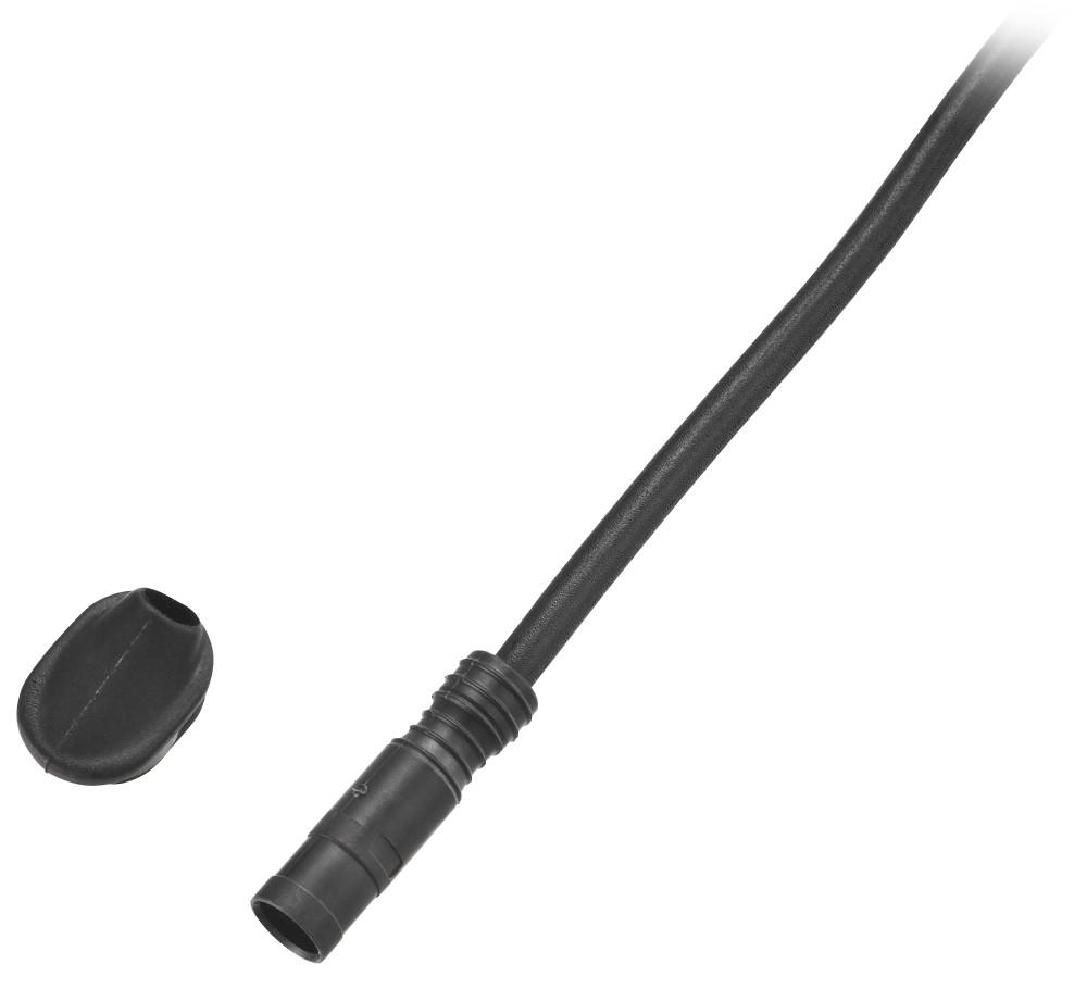 wsd50