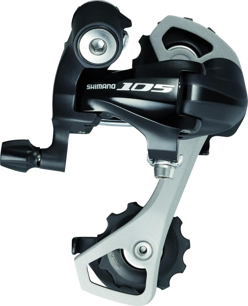 RD5701-10