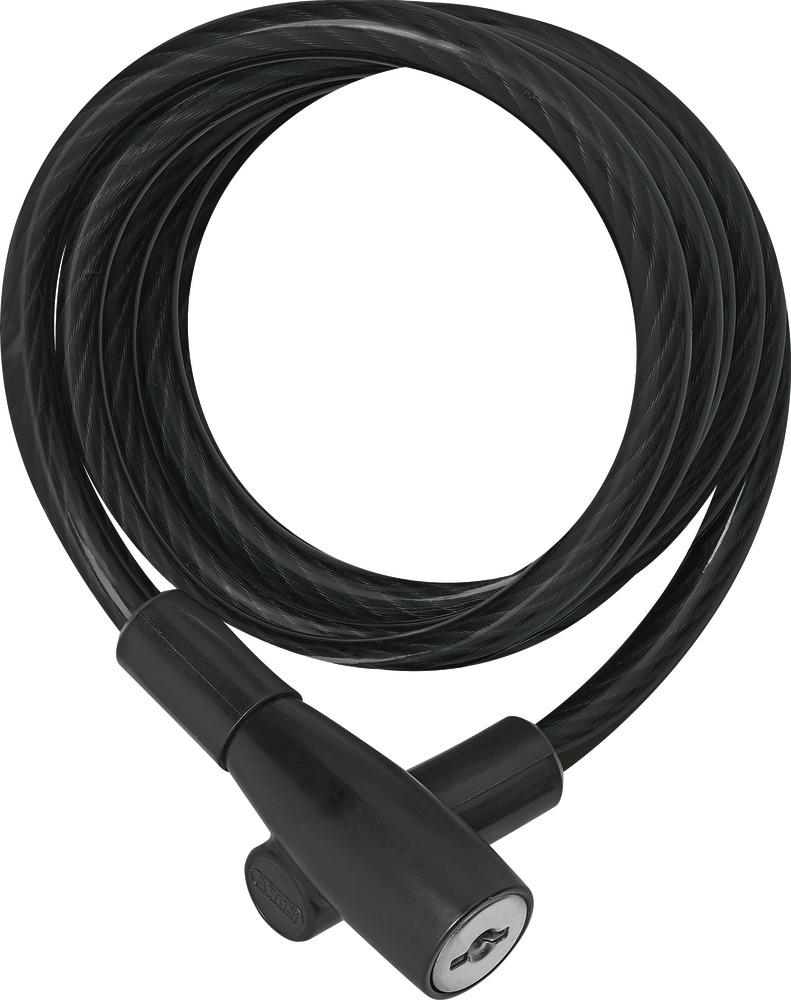 3506k120