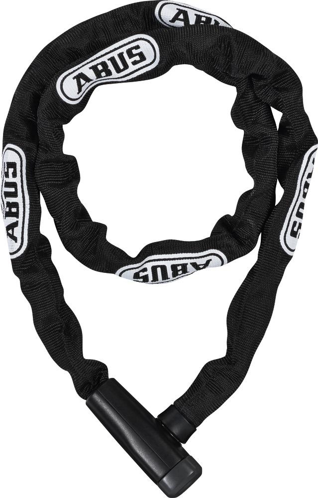 web1500-110