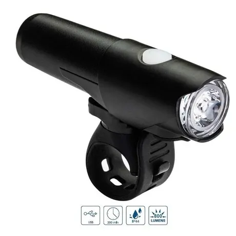 8W-800