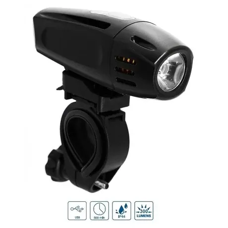 3W-300