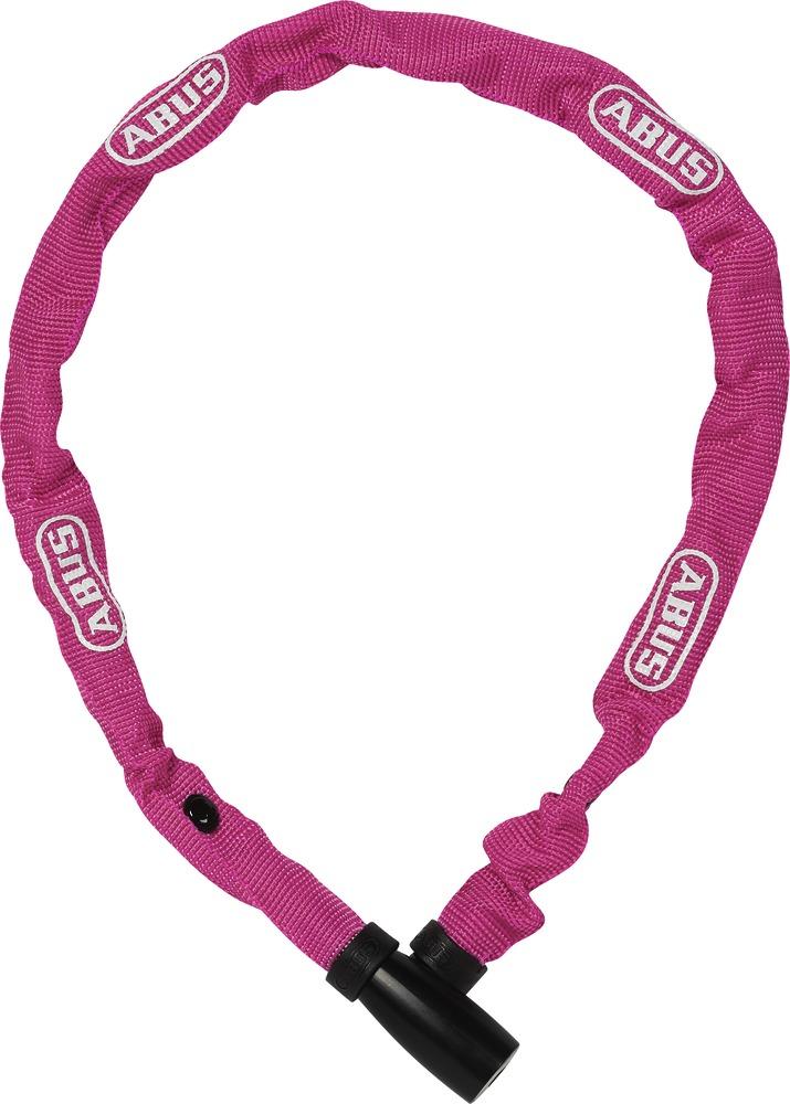 web1500/60