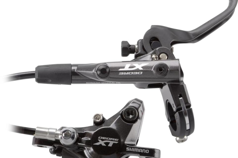 BL-M8000 / BR-M8120