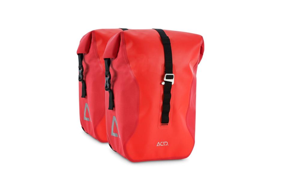acis taska red