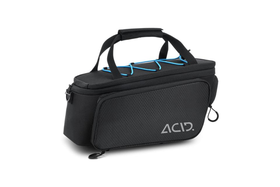 acis cstaska81