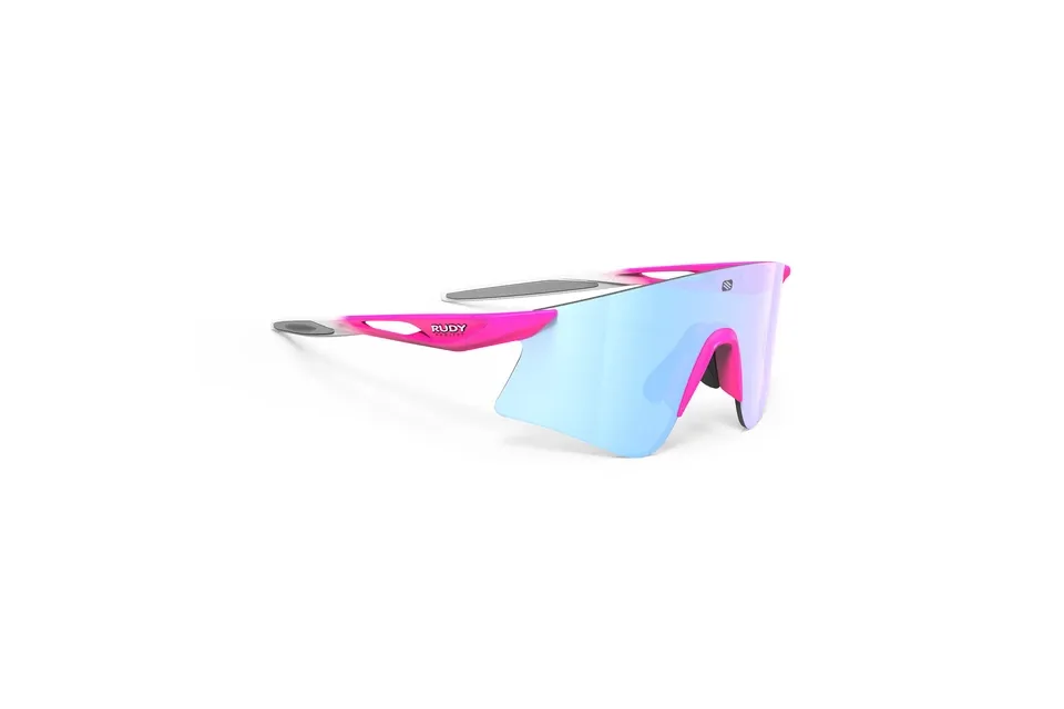 rudyastralpink