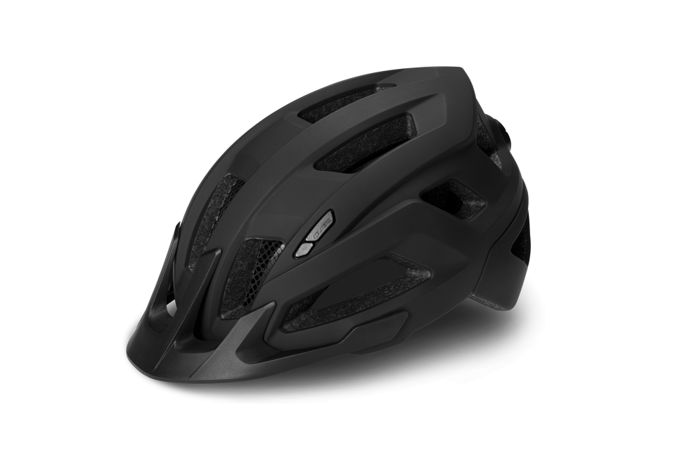 cubesteepblack