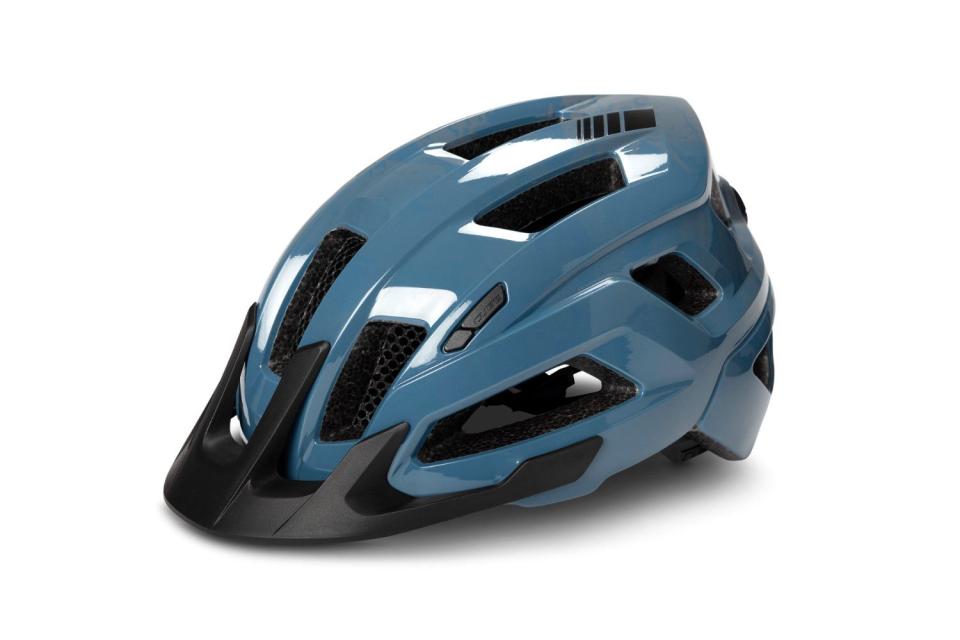 cubesteep blue