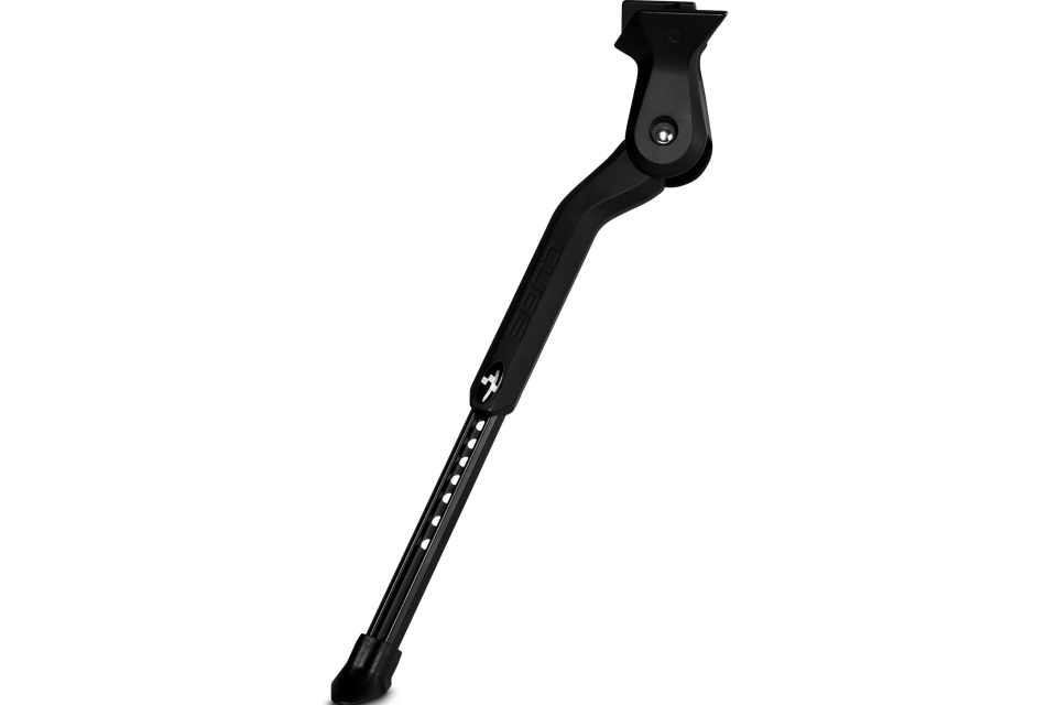 fm mount