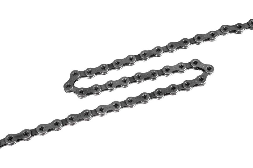 CNHG701-11