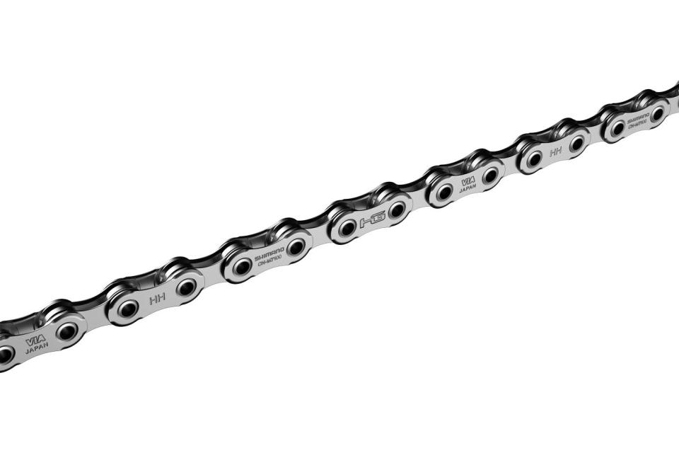 CNM7100-12