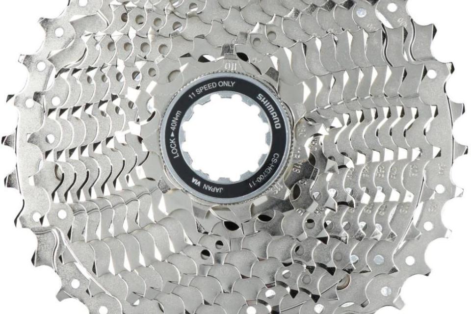 CSHG700 11-34