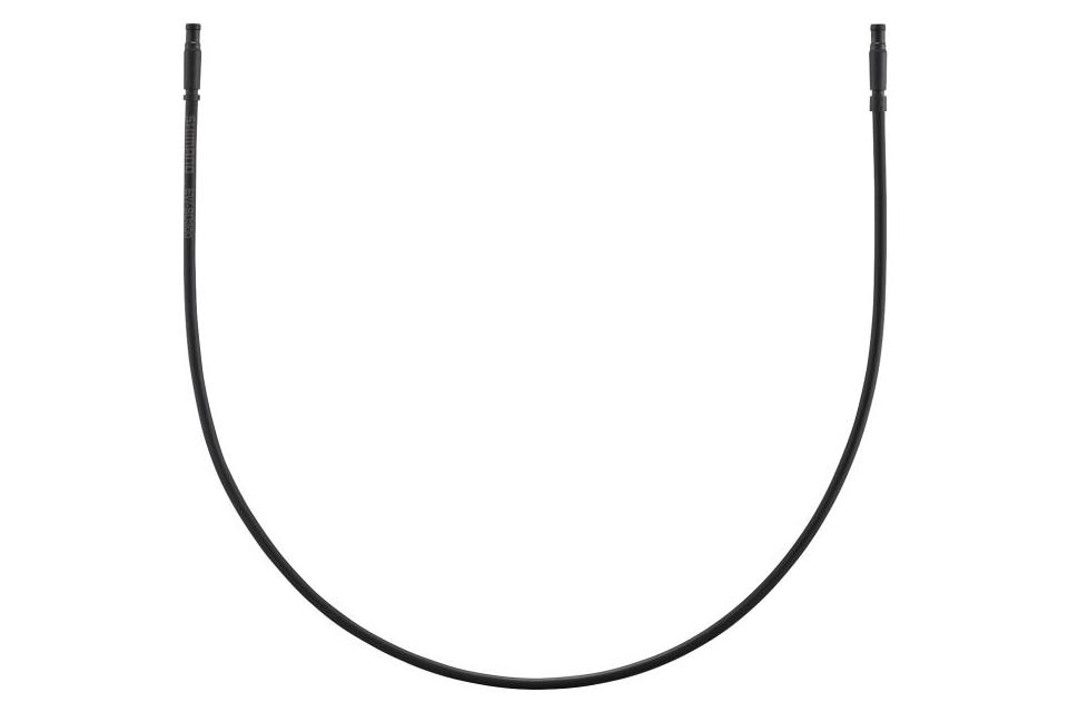 wsd300