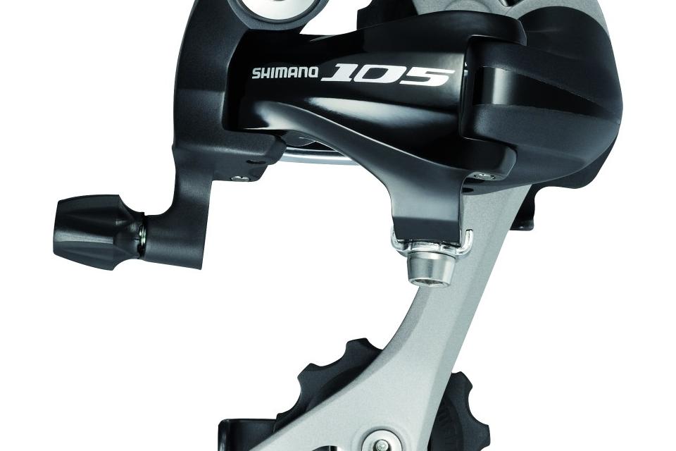 RD5701-10