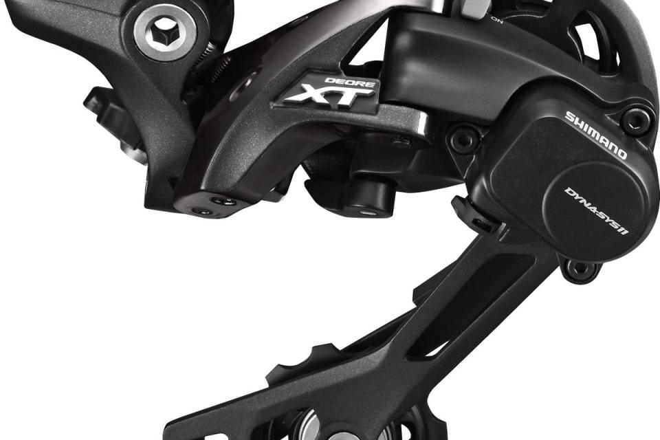 RDM8000-11