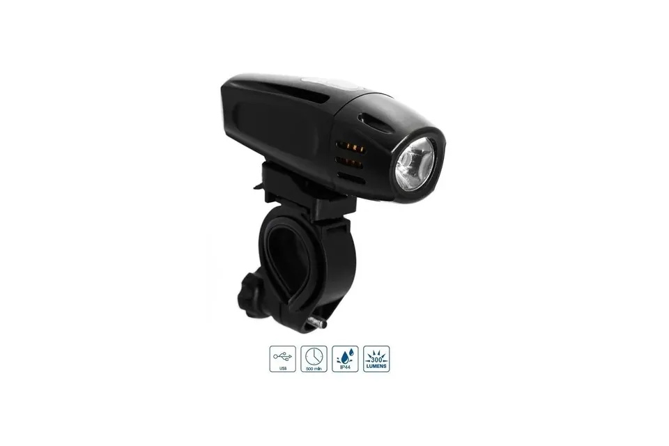 3W-300
