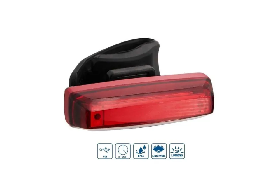 Velogo chip HL
